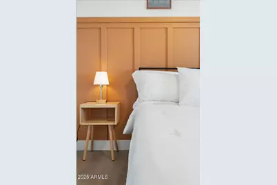 413 E Linda Lane #D, Gilbert, AZ 85234 - Photo 16