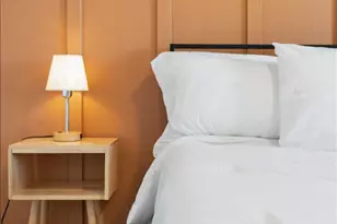 413 E Linda Ln, Gilbert, AZ 85234 - Photo 16