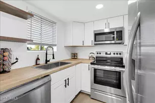 413 E Linda Ln, Gilbert, AZ 85234 - Photo 10