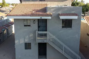 413 E Linda Ln, Gilbert, AZ 85234 - Photo 22