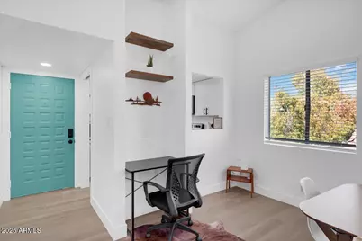 413 E Linda Lane #D, Gilbert, AZ 85234 - Photo 2