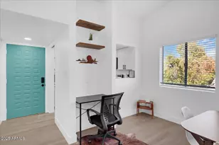 413 E Linda Ln, Gilbert, AZ 85234 - Photo 2