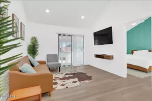 413 E Linda Ln, Gilbert, AZ 85234 - Photo 4