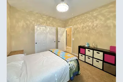 14870 W Aldea Circle, Litchfield Park, AZ 85340 - Photo 28