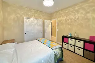 14870 W Aldea Cir, Litchfield Park, AZ 85340 - Photo 28