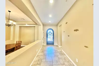 14870 W Aldea Circle, Litchfield Park, AZ 85340 - Photo 6