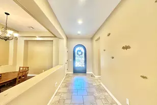 14870 W Aldea Cir, Litchfield Park, AZ 85340 - Photo 6