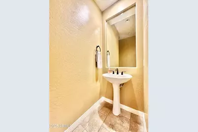 14870 W Aldea Circle, Litchfield Park, AZ 85340 - Photo 34