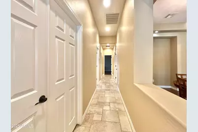 14870 W Aldea Circle, Litchfield Park, AZ 85340 - Photo 24