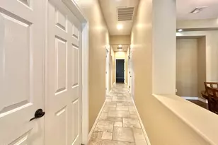 14870 W Aldea Cir, Litchfield Park, AZ 85340 - Photo 24