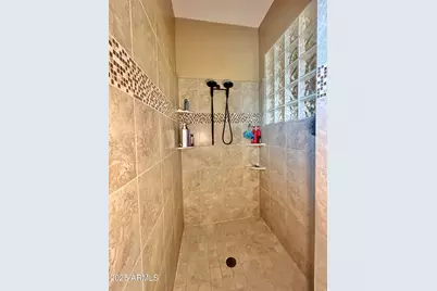 14870 W Aldea Circle, Litchfield Park, AZ 85340 - Photo 40