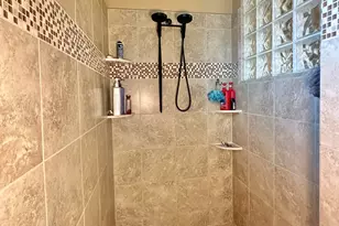 14870 W Aldea Cir, Litchfield Park, AZ 85340 - Photo 40