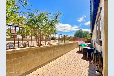 14870 W Aldea Circle, Litchfield Park, AZ 85340 - Photo 60