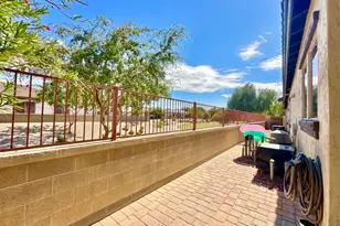 14870 W Aldea Cir, Litchfield Park, AZ 85340 - Photo 60