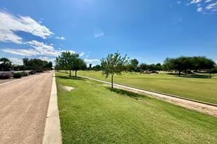 14870 W Aldea Cir, Litchfield Park, AZ 85340 - Photo 62