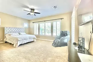 14870 W Aldea Cir, Litchfield Park, AZ 85340 - Photo 36