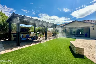 14870 W Aldea Circle, Litchfield Park, AZ 85340 - Photo 56