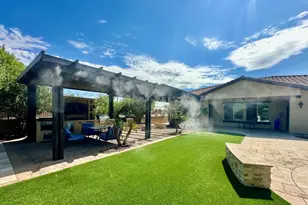 14870 W Aldea Cir, Litchfield Park, AZ 85340 - Photo 56