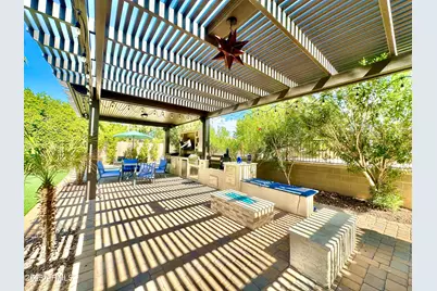 14870 W Aldea Circle, Litchfield Park, AZ 85340 - Photo 44