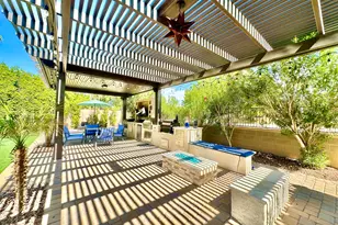 14870 W Aldea Cir, Litchfield Park, AZ 85340 - Photo 44