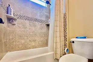 14870 W Aldea Cir, Litchfield Park, AZ 85340 - Photo 26