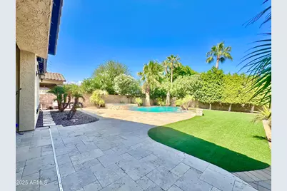 14870 W Aldea Circle, Litchfield Park, AZ 85340 - Photo 42