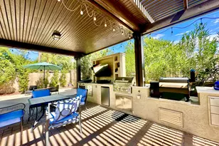 14870 W Aldea Cir, Litchfield Park, AZ 85340 - Photo 46