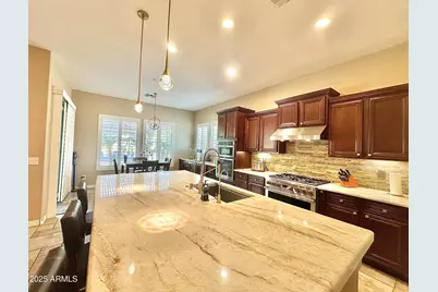 14870 W Aldea Circle, Litchfield Park, AZ 85340 - Photo 14