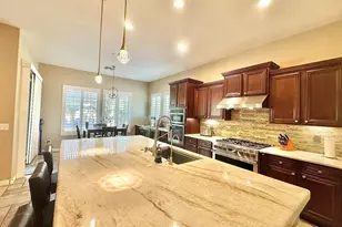 14870 W Aldea Cir, Litchfield Park, AZ 85340 - Photo 14