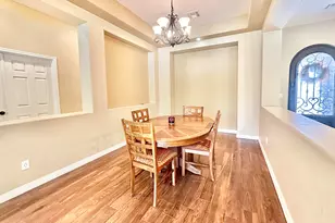 14870 W Aldea Cir, Litchfield Park, AZ 85340 - Photo 8