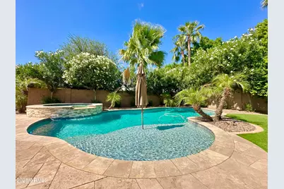 14870 W Aldea Circle, Litchfield Park, AZ 85340 - Photo 50