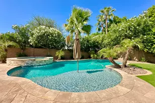 14870 W Aldea Cir, Litchfield Park, AZ 85340 - Photo 50