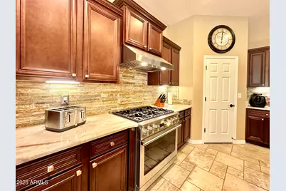 14870 W Aldea Circle, Litchfield Park, AZ 85340 - Photo 20