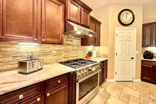 14870 W Aldea Cir, Litchfield Park, AZ 85340 - Photo 20