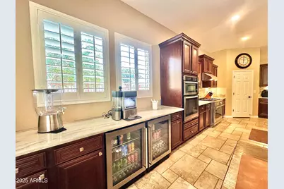 14870 W Aldea Circle, Litchfield Park, AZ 85340 - Photo 18