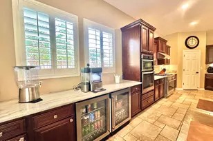 14870 W Aldea Cir, Litchfield Park, AZ 85340 - Photo 18