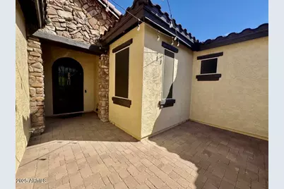 14870 W Aldea Circle, Litchfield Park, AZ 85340 - Photo 4