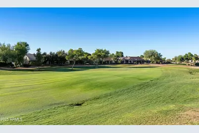 4527 E Sycamore Court, Gilbert, AZ 85298 - Photo 34