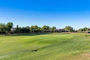 4527 E Sycamore Ct, Gilbert, AZ 85298 - Photo 34