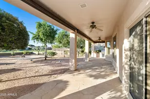 4527 E Sycamore Ct, Gilbert, AZ 85298 - Photo 30