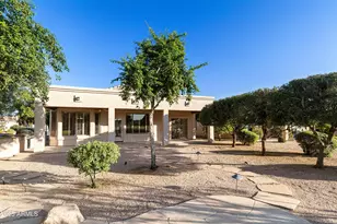 4527 E Sycamore Ct, Gilbert, AZ 85298 - Photo 36