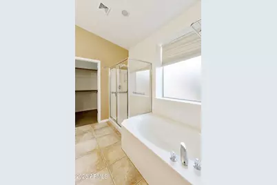 4527 E Sycamore Court, Gilbert, AZ 85298 - Photo 20