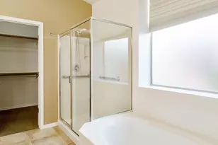 4527 E Sycamore Ct, Gilbert, AZ 85298 - Photo 20