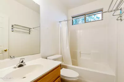 4527 E Sycamore Court, Gilbert, AZ 85298 - Photo 24