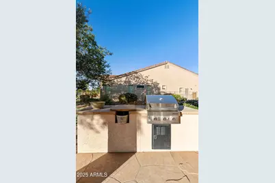 4527 E Sycamore Court, Gilbert, AZ 85298 - Photo 28