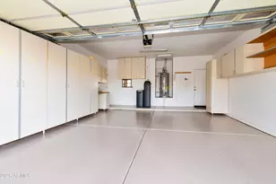 4527 E Sycamore Ct, Gilbert, AZ 85298 - Photo 26