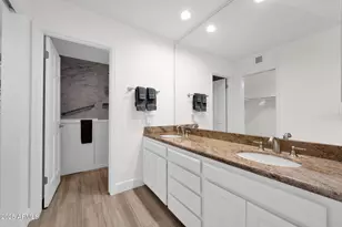 7636 N Via Camello Del Sur --, Scottsdale, AZ 85258 - Photo 22