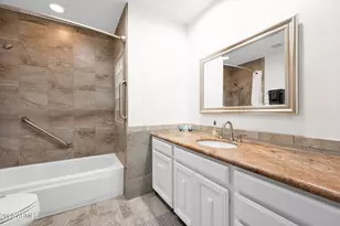 7636 N Via Camello Del Sur --, Scottsdale, AZ 85258 - Photo 8