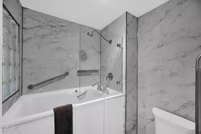 7636 N Via Camello Del Sur --, Scottsdale, AZ 85258 - Photo 24