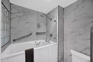 7636 N Via Camello Del Sur --, Scottsdale, AZ 85258 - Photo 24